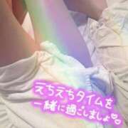 ヒメ日記 2026/06/23 20:14 投稿 蒼井ひな ヴェルファーレーVELFARREー鹿児島
