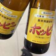 ヒメ日記 2026/07/19 03:00 投稿 蒼井ひな ヴェルファーレーVELFARREー鹿児島
