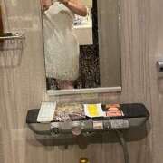ヒメ日記 2026/07/24 20:36 投稿 蒼井ひな ヴェルファーレーVELFARREー鹿児島