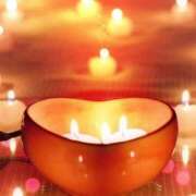 ヒメ日記 2024/12/15 04:29 投稿 一ノ瀬あゆみ ヴェルファーレーVELFARREー鹿児島