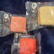 ヒメ日記 2025/02/16 19:48 投稿 一ノ瀬あゆみ ヴェルファーレーVELFARREー鹿児島