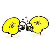 ヒメ日記 2025/05/31 00:15 投稿 一ノ瀬あゆみ ヴェルファーレーVELFARREー鹿児島