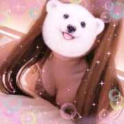 ヒメ日記 2025/06/01 20:30 投稿 一ノ瀬あゆみ ヴェルファーレーVELFARREー鹿児島