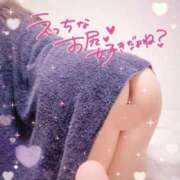 ヒメ日記 2025/06/26 05:00 投稿 一ノ瀬あゆみ ヴェルファーレーVELFARREー鹿児島