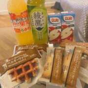 ヒメ日記 2025/07/15 20:23 投稿 一ノ瀬あゆみ ヴェルファーレーVELFARREー鹿児島