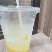 ヒメ日記 2025/07/21 20:53 投稿 一ノ瀬あゆみ ヴェルファーレーVELFARREー鹿児島