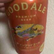 ヒメ日記 2025/10/12 03:24 投稿 一ノ瀬あゆみ ヴェルファーレーVELFARREー鹿児島