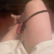 ヒメ日記 2025/10/22 03:30 投稿 一ノ瀬あゆみ ヴェルファーレーVELFARREー鹿児島