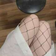 ヒメ日記 2025/11/03 04:15 投稿 一ノ瀬あゆみ ヴェルファーレーVELFARREー鹿児島