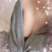 ヒメ日記 2025/11/18 21:05 投稿 一ノ瀬あゆみ ヴェルファーレーVELFARREー鹿児島