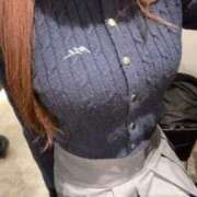 ヒメ日記 2026/01/25 20:31 投稿 一ノ瀬あゆみ ヴェルファーレーVELFARREー鹿児島