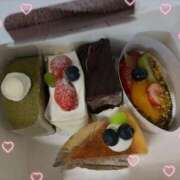 ヒメ日記 2026/02/19 20:39 投稿 一ノ瀬あゆみ ヴェルファーレーVELFARREー鹿児島