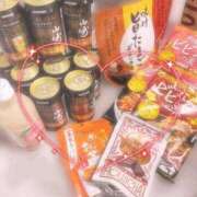 ヒメ日記 2026/02/28 01:39 投稿 一ノ瀬あゆみ ヴェルファーレーVELFARREー鹿児島