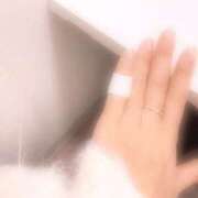 ヒメ日記 2026/03/08 01:30 投稿 一ノ瀬あゆみ ヴェルファーレーVELFARREー鹿児島