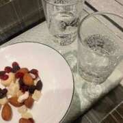 ヒメ日記 2026/03/22 02:00 投稿 一ノ瀬あゆみ ヴェルファーレーVELFARREー鹿児島