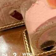 ヒメ日記 2026/03/25 20:31 投稿 一ノ瀬あゆみ ヴェルファーレーVELFARREー鹿児島