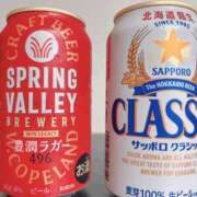 ヒメ日記 2026/07/19 20:41 投稿 一ノ瀬あゆみ ヴェルファーレーVELFARREー鹿児島