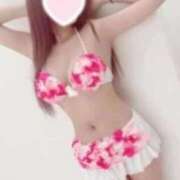 ヒメ日記 2026/09/08 20:50 投稿 一ノ瀬あゆみ ヴェルファーレーVELFARREー鹿児島