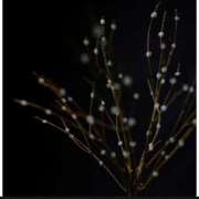 ヒメ日記 2025/02/17 02:32 投稿 神城れな ヴェルファーレーVELFARREー鹿児島