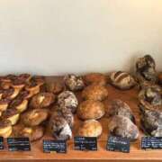 ヒメ日記 2025/03/05 17:02 投稿 神城れな ヴェルファーレーVELFARREー鹿児島