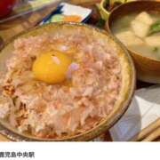 ヒメ日記 2025/03/08 22:16 投稿 神城れな ヴェルファーレーVELFARREー鹿児島