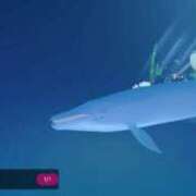 ヒメ日記 2025/03/17 19:01 投稿 神城れな ヴェルファーレーVELFARREー鹿児島