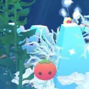 ヒメ日記 2025/03/21 21:13 投稿 神城れな ヴェルファーレーVELFARREー鹿児島