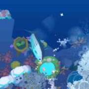 ヒメ日記 2025/03/22 19:46 投稿 神城れな ヴェルファーレーVELFARREー鹿児島