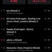 ヒメ日記 2025/03/23 21:29 投稿 神城れな ヴェルファーレーVELFARREー鹿児島