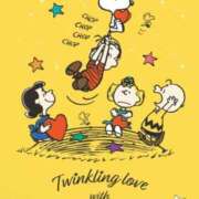 ヒメ日記 2025/03/24 18:40 投稿 神城れな ヴェルファーレーVELFARREー鹿児島