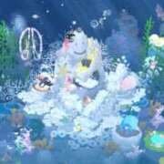 ヒメ日記 2025/03/29 05:12 投稿 神城れな ヴェルファーレーVELFARREー鹿児島