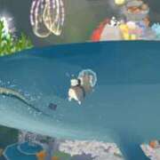 ヒメ日記 2025/03/31 00:45 投稿 神城れな ヴェルファーレーVELFARREー鹿児島