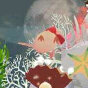 ヒメ日記 2025/04/03 20:08 投稿 神城れな ヴェルファーレーVELFARREー鹿児島