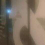 ヒメ日記 2025/04/06 00:42 投稿 神城れな ヴェルファーレーVELFARREー鹿児島