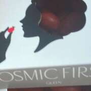 ヒメ日記 2025/04/12 15:19 投稿 神城れな ヴェルファーレーVELFARREー鹿児島