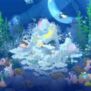 ヒメ日記 2025/04/18 23:56 投稿 神城れな ヴェルファーレーVELFARREー鹿児島