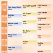 ヒメ日記 2025/04/19 18:58 投稿 神城れな ヴェルファーレーVELFARREー鹿児島