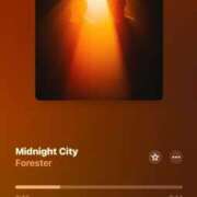 ヒメ日記 2025/04/23 20:00 投稿 神城れな ヴェルファーレーVELFARREー鹿児島