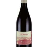 ヒメ日記 2025/04/25 18:56 投稿 神城れな ヴェルファーレーVELFARREー鹿児島