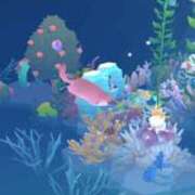 ヒメ日記 2025/04/27 04:45 投稿 神城れな ヴェルファーレーVELFARREー鹿児島