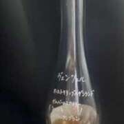 ヒメ日記 2025/04/30 18:42 投稿 神城れな ヴェルファーレーVELFARREー鹿児島