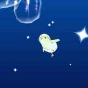 ヒメ日記 2025/05/02 19:15 投稿 神城れな ヴェルファーレーVELFARREー鹿児島