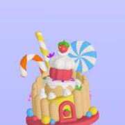 ヒメ日記 2025/08/21 20:04 投稿 神城れな ヴェルファーレーVELFARREー鹿児島