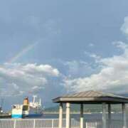 ヒメ日記 2025/09/28 00:49 投稿 神城れな ヴェルファーレーVELFARREー鹿児島