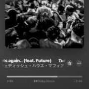 ヒメ日記 2025/11/02 22:03 投稿 神城れな ヴェルファーレーVELFARREー鹿児島