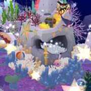 ヒメ日記 2025/11/10 22:29 投稿 神城れな ヴェルファーレーVELFARREー鹿児島