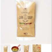 ヒメ日記 2025/11/16 01:48 投稿 神城れな ヴェルファーレーVELFARREー鹿児島