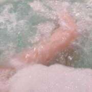 ヒメ日記 2025/11/18 20:17 投稿 神城れな ヴェルファーレーVELFARREー鹿児島