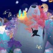 神城れな 連休 ヴェルファーレーVELFARREー鹿児島