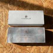 神城れな [お題]from:セクシーだよねさん ヴェルファーレーVELFARREー鹿児島